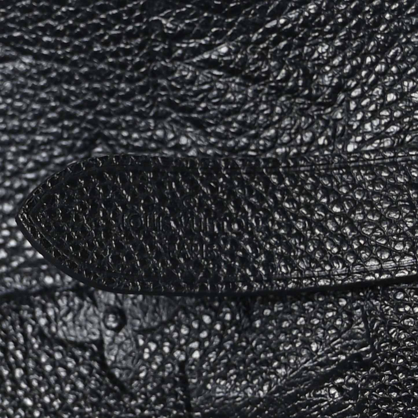 Empreinte Neonoe MM Black