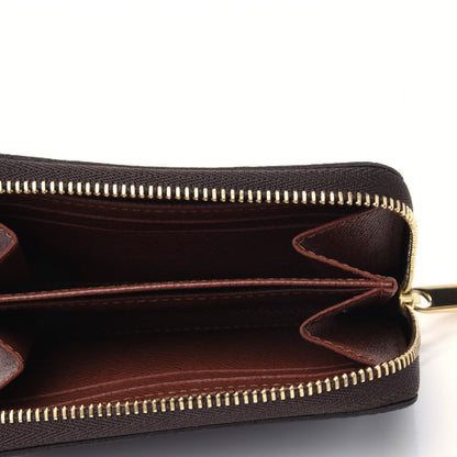 Louis Vuitton Monogram Zippy Coin Purse 5 of 7