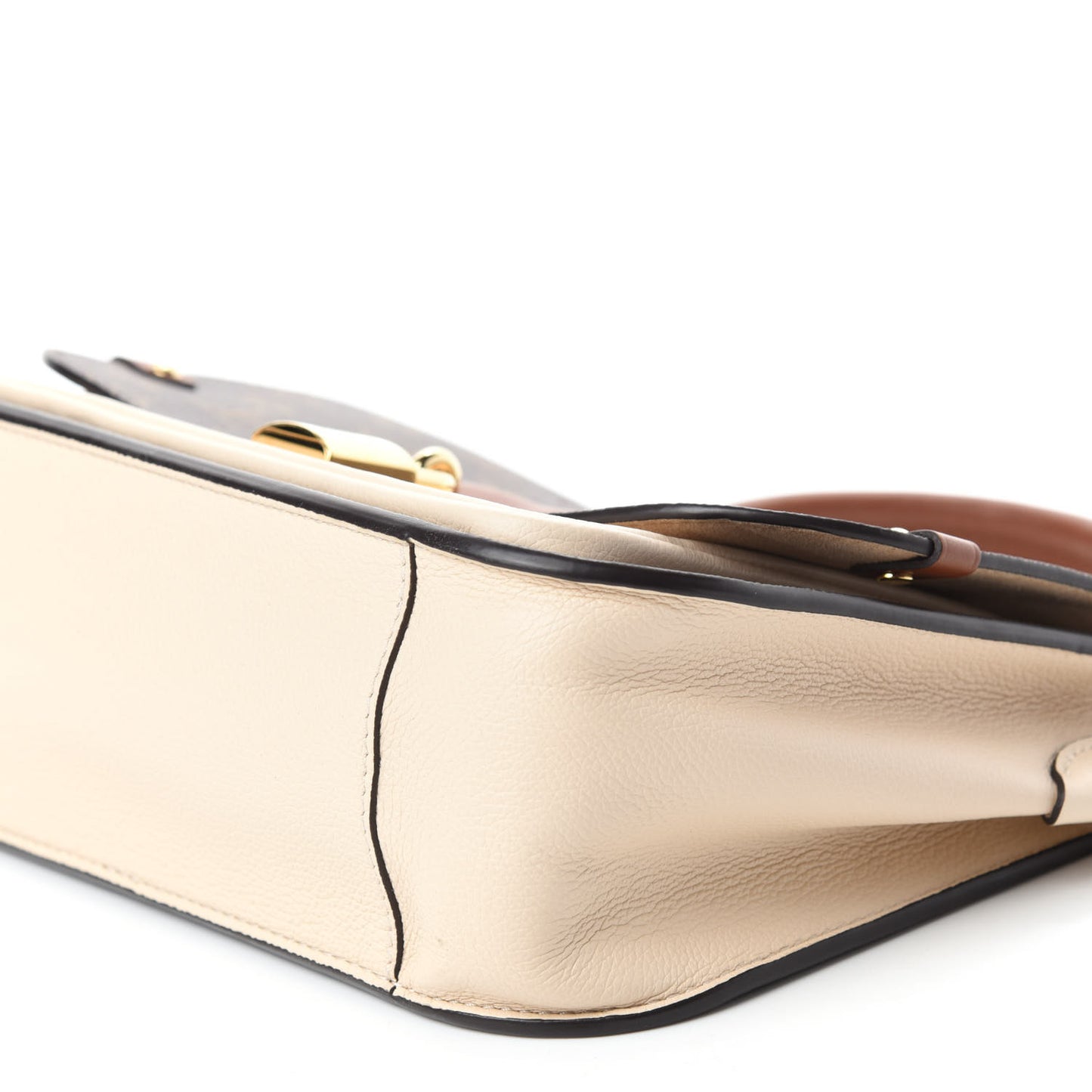 Monogram Vaugirard Creme