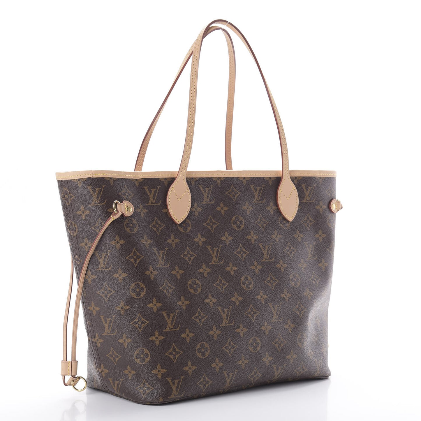 Damier Ebene Chelsea