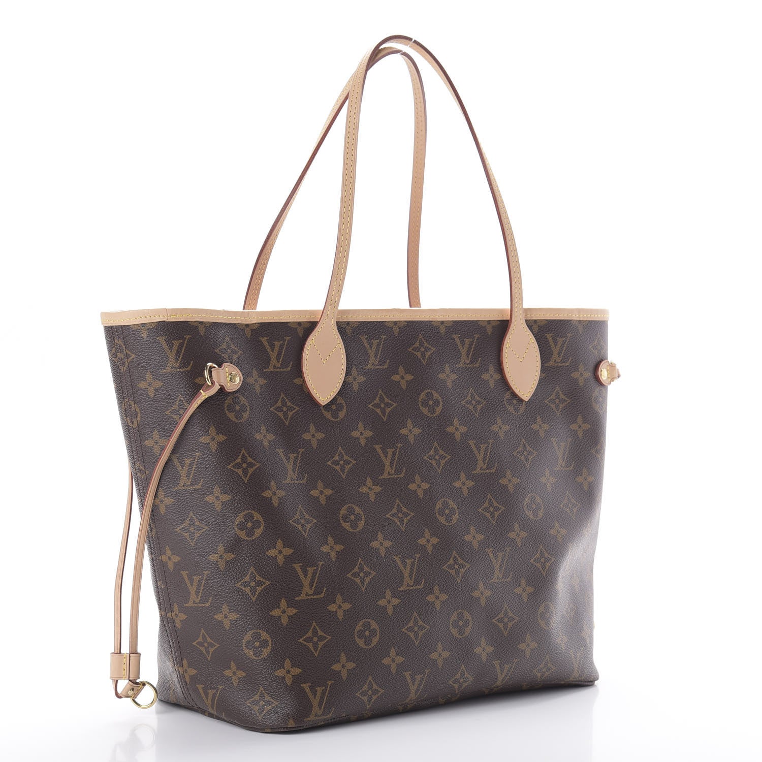 Louis Vuitton Damier Ebene Chelsea 7 of 25