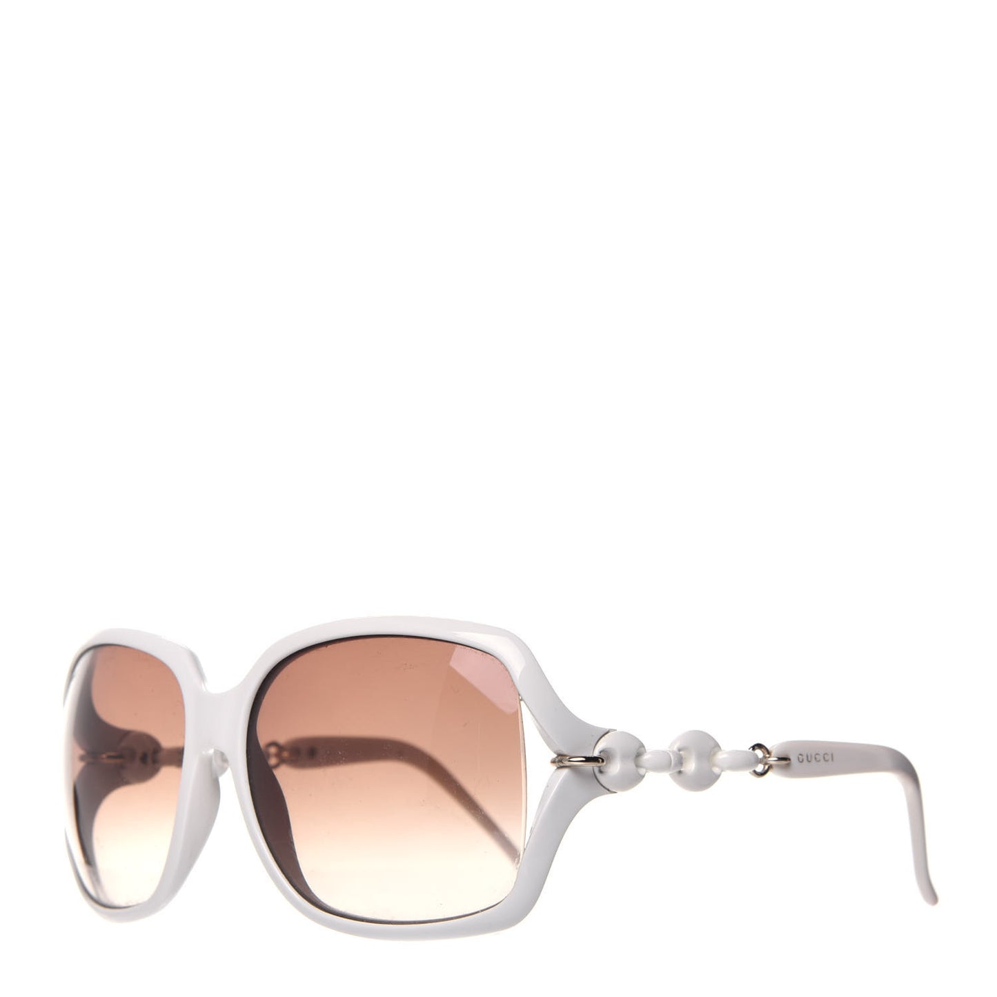 Sunglasses GG3584/S White