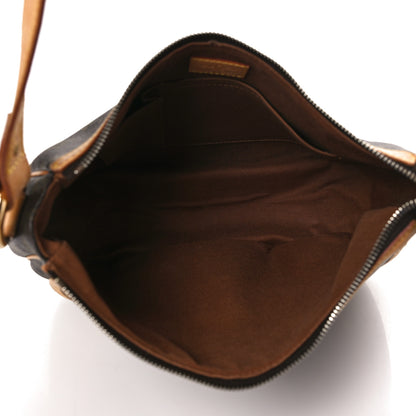Louis Vuitton Monogram Tulum PM 4 of 11