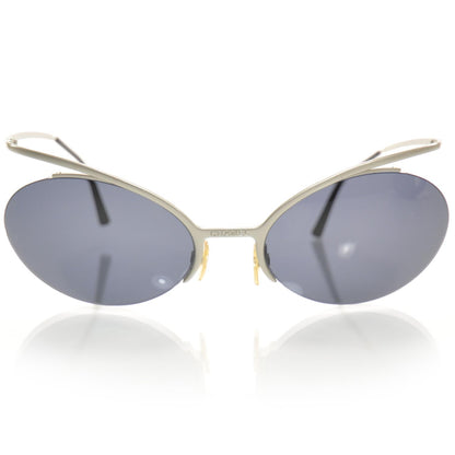 Chanel Sunglasses 4001 | 3 of 8
