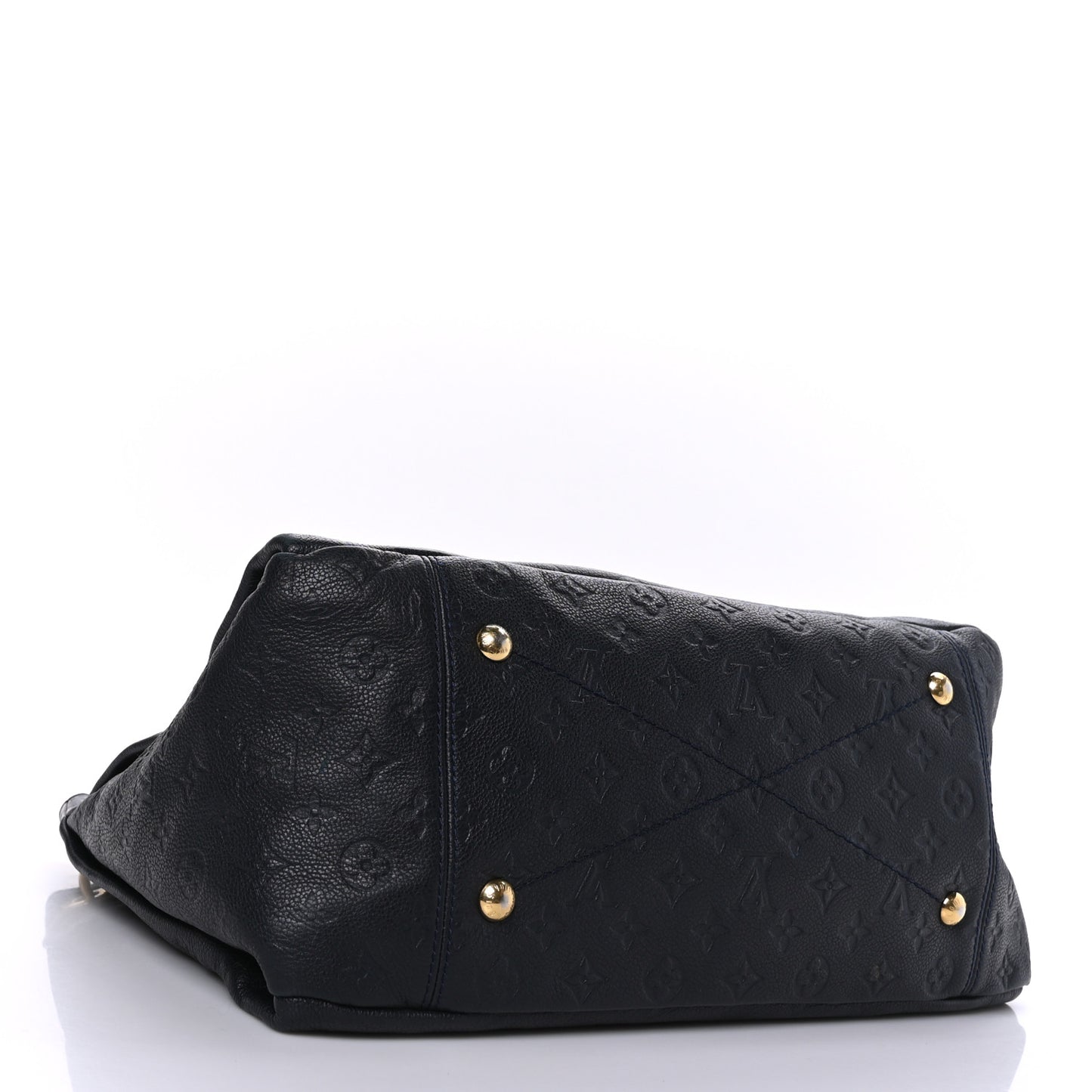 Empreinte Artsy MM Infini