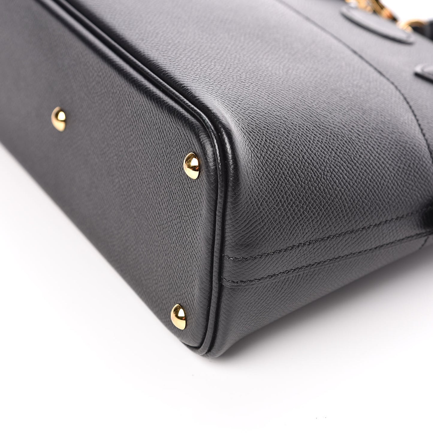 Epsom Bolide 27 Black