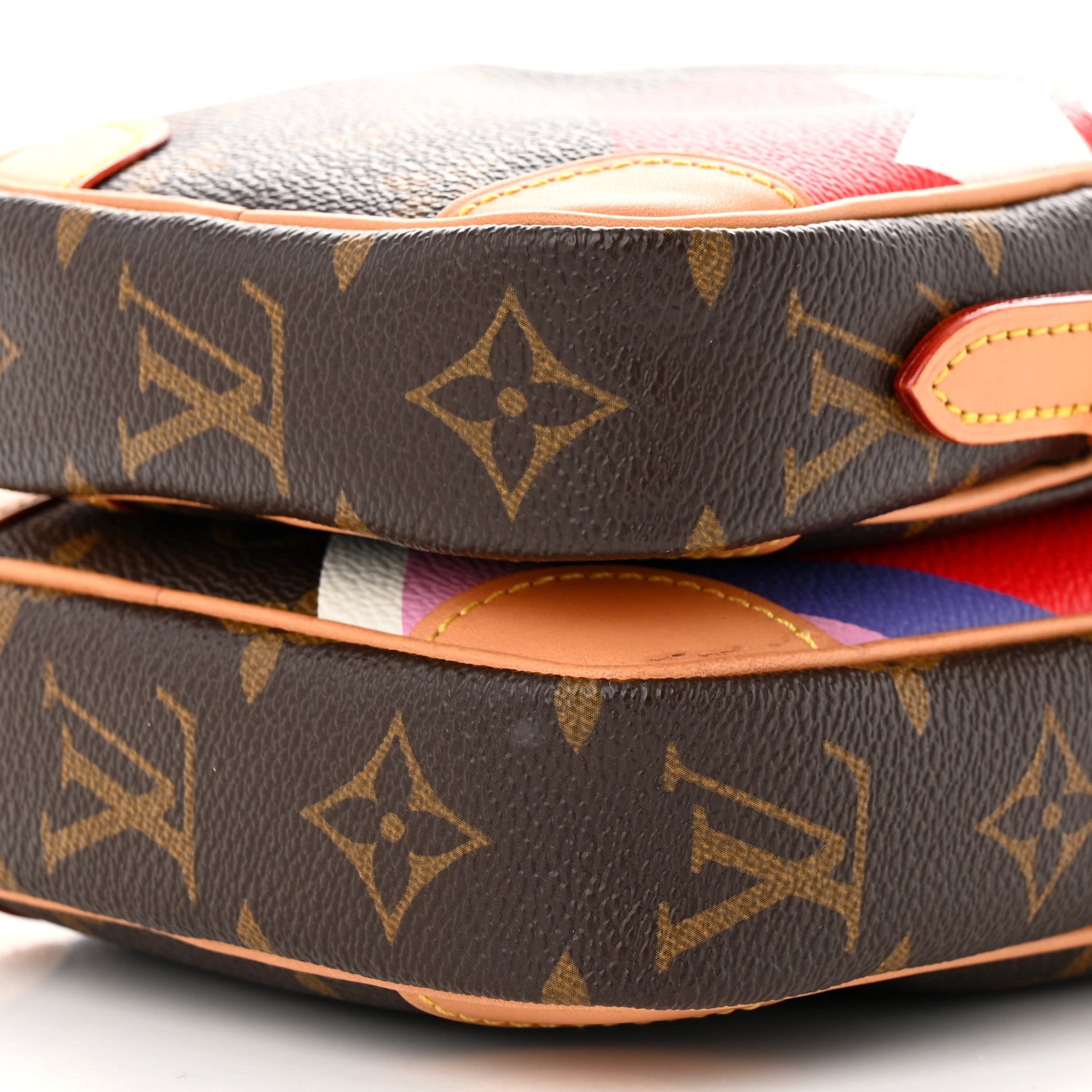 Louis Vuitton Game On Paname Set 11 of 12