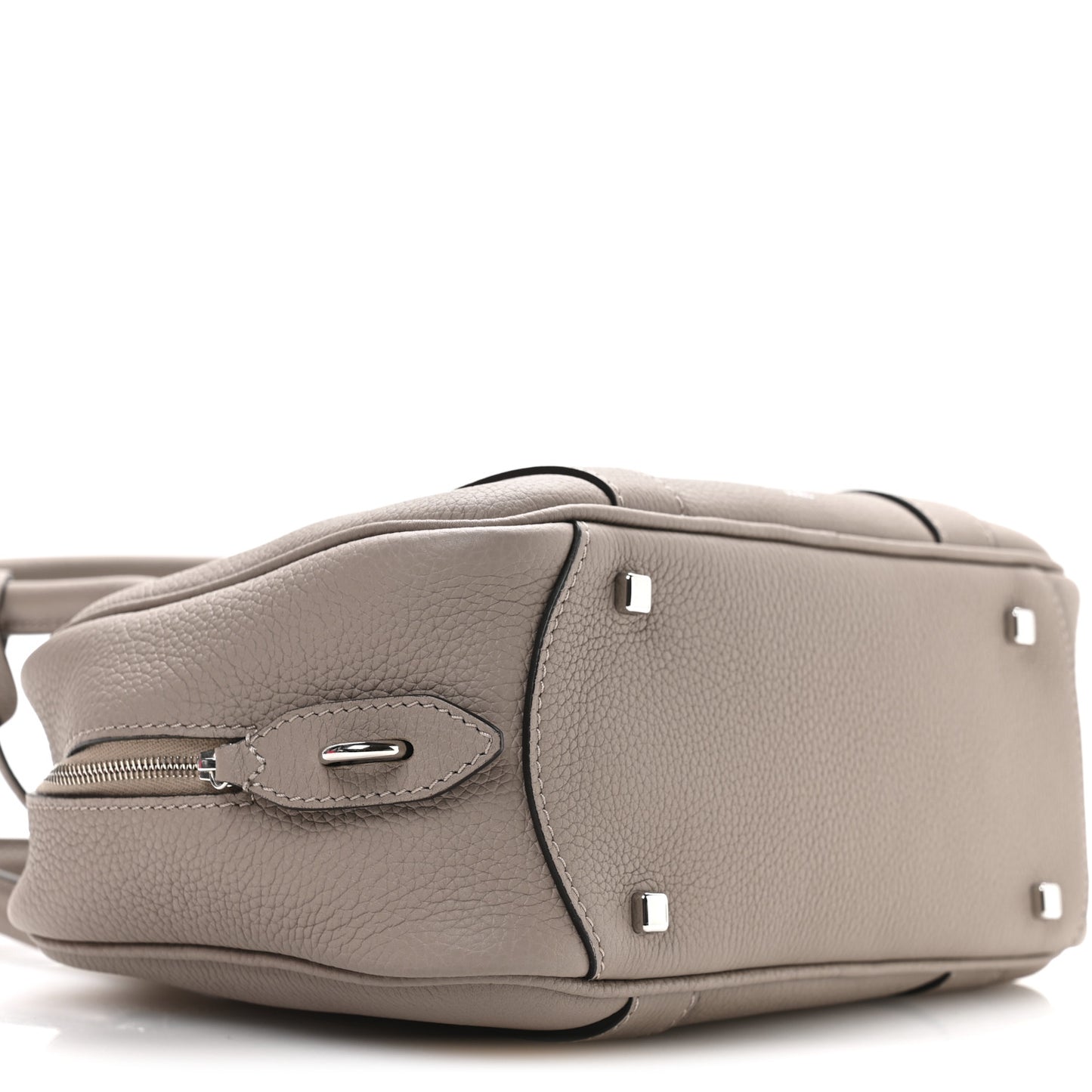 Taurillon Blush Mignon Tourterelle