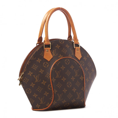 Louis Vuitton Monogram Ellipse PM 2 of 7