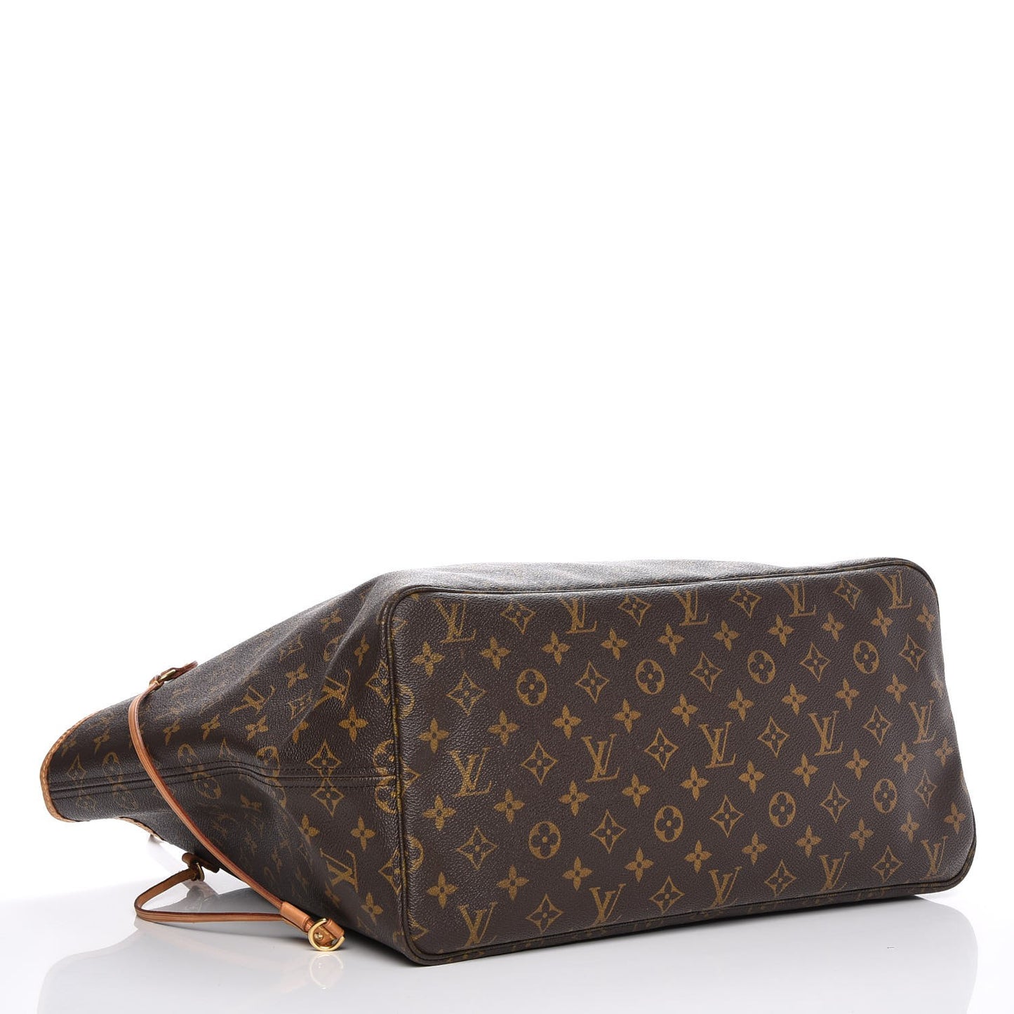 Monogram Neverfull GM