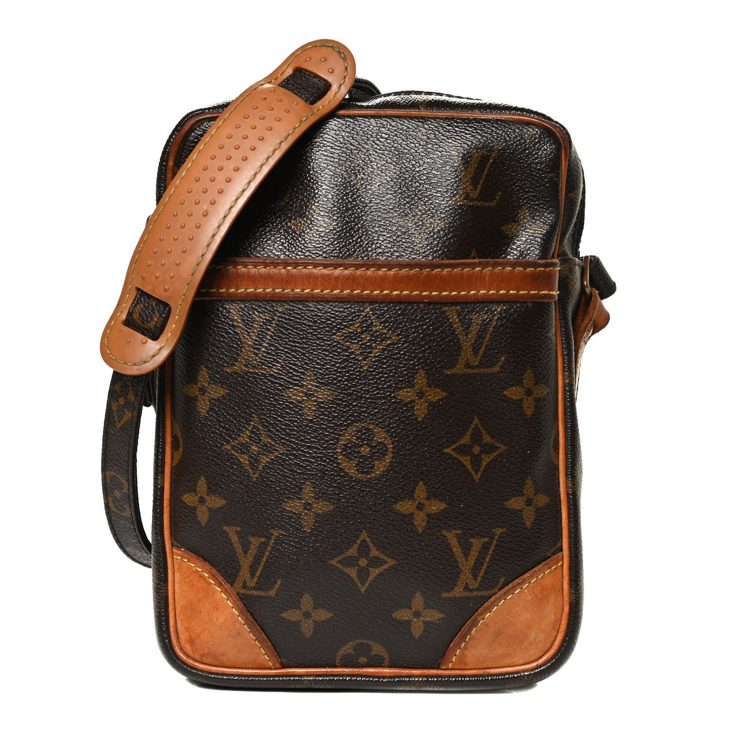 Monogram Danube