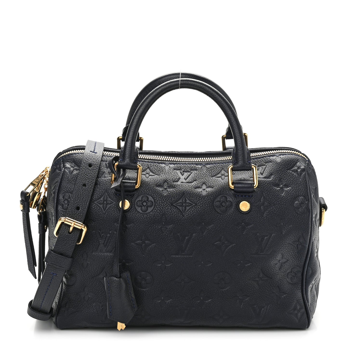 Empreinte Speedy Bandouliere 25 Infini