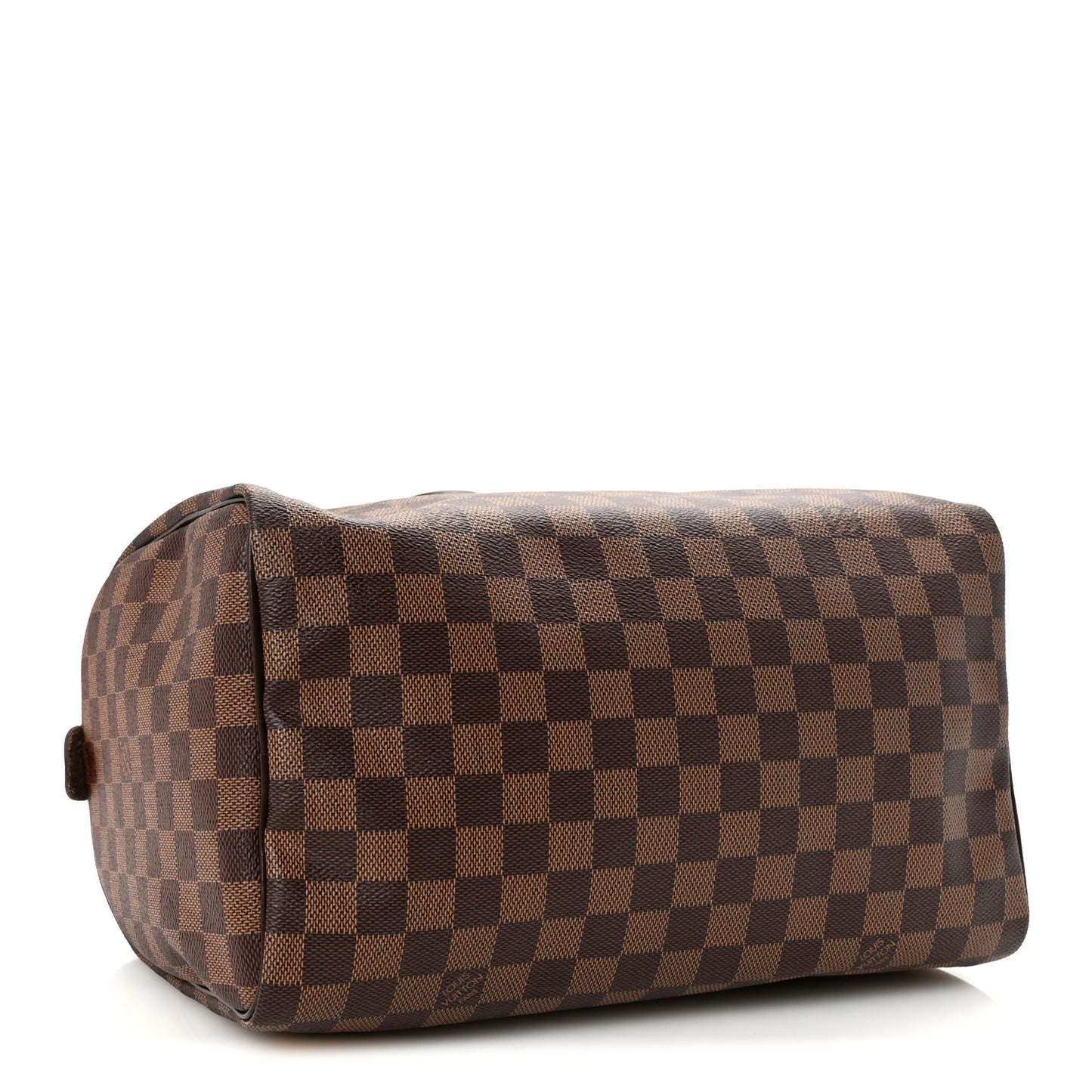 Damier Ebene Speedy 30