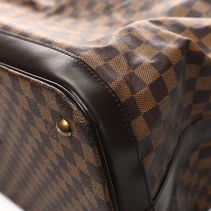 Louis Vuitton Damier Ebene Grimaud 11 of 13
