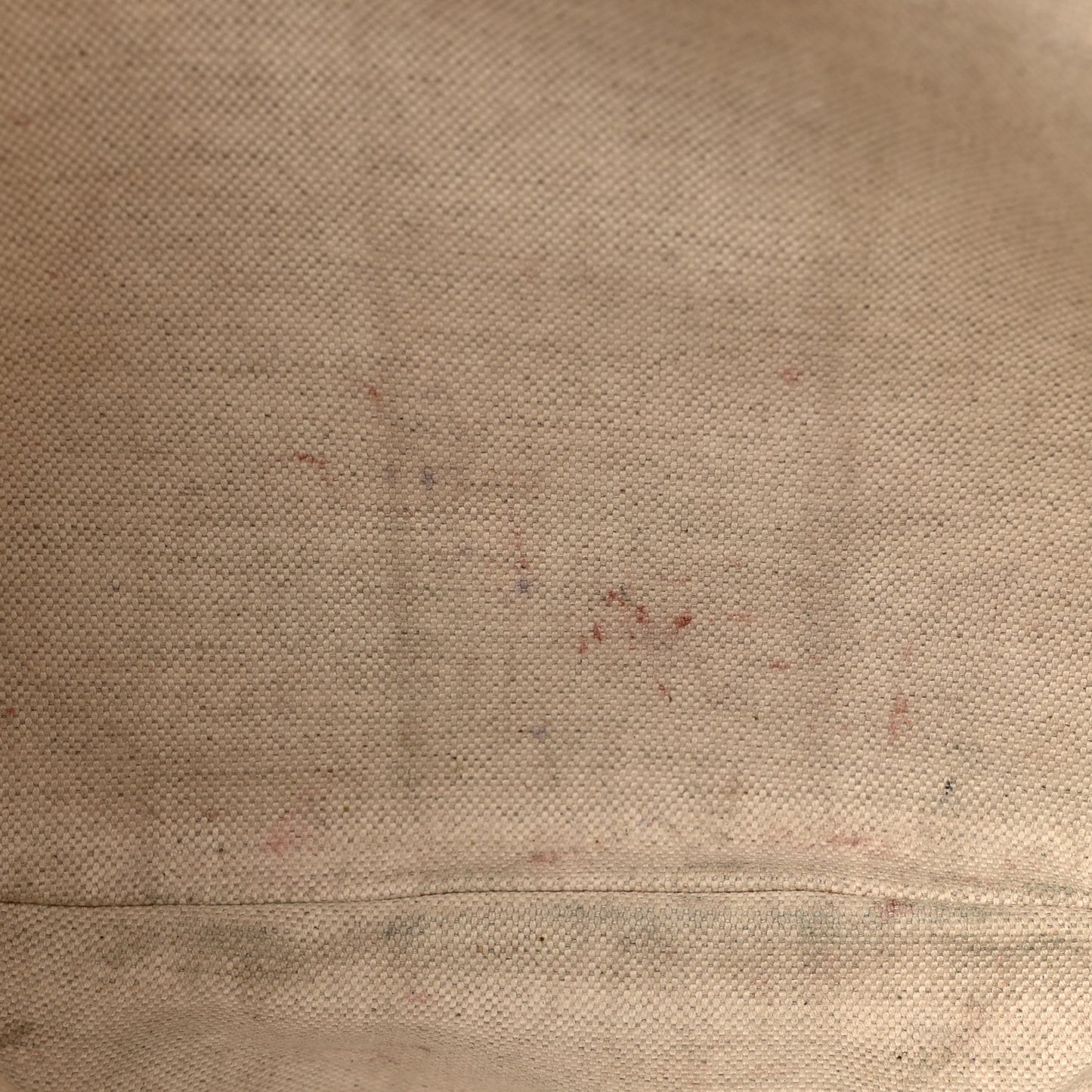 GG Supreme Monogram Web Small Ophidia Half Moon Hobo Brown