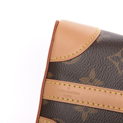 Louis Vuitton Monogram Noé Purse 6 of 11