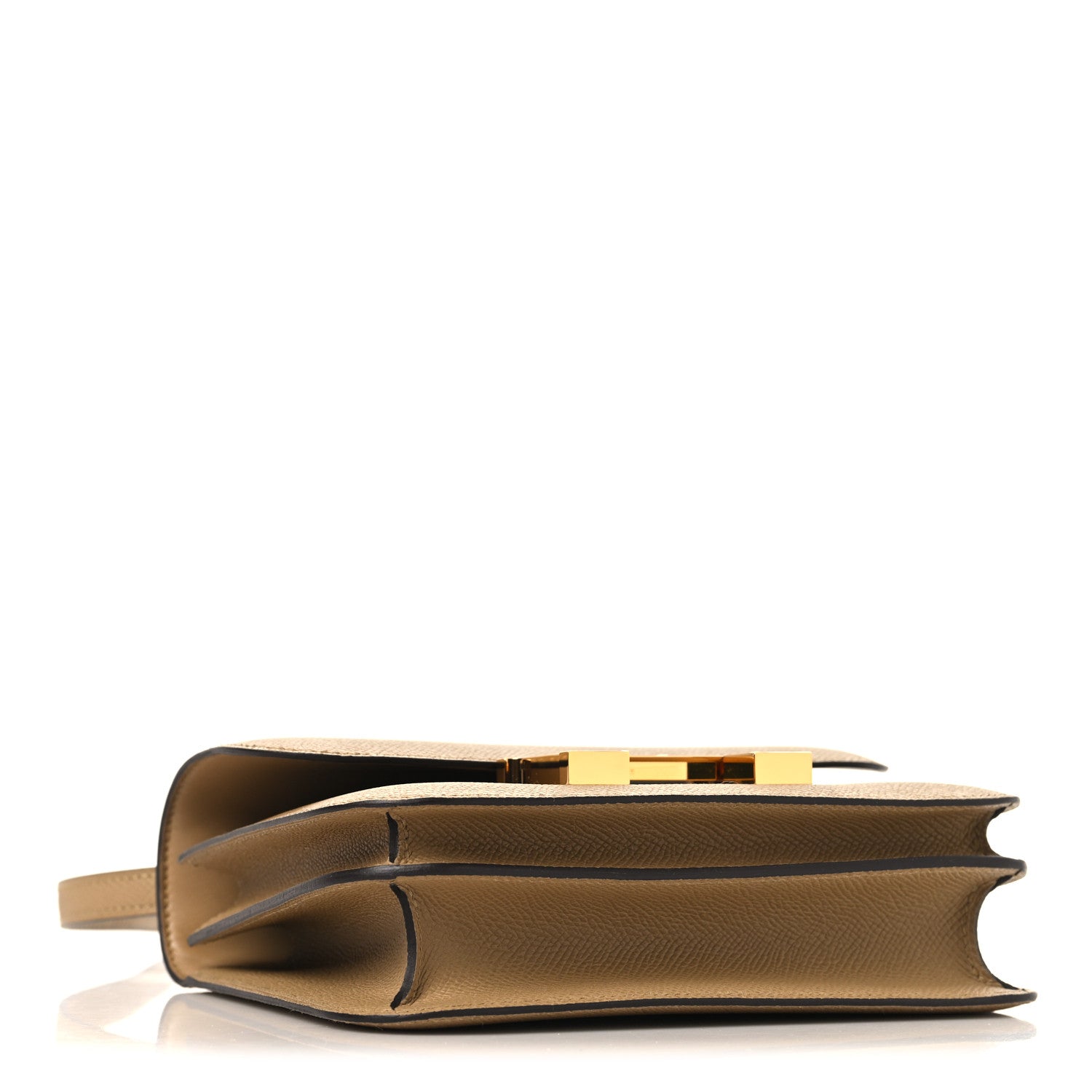 Hermes Epsom Constance 18 Poussiere 5 of 13