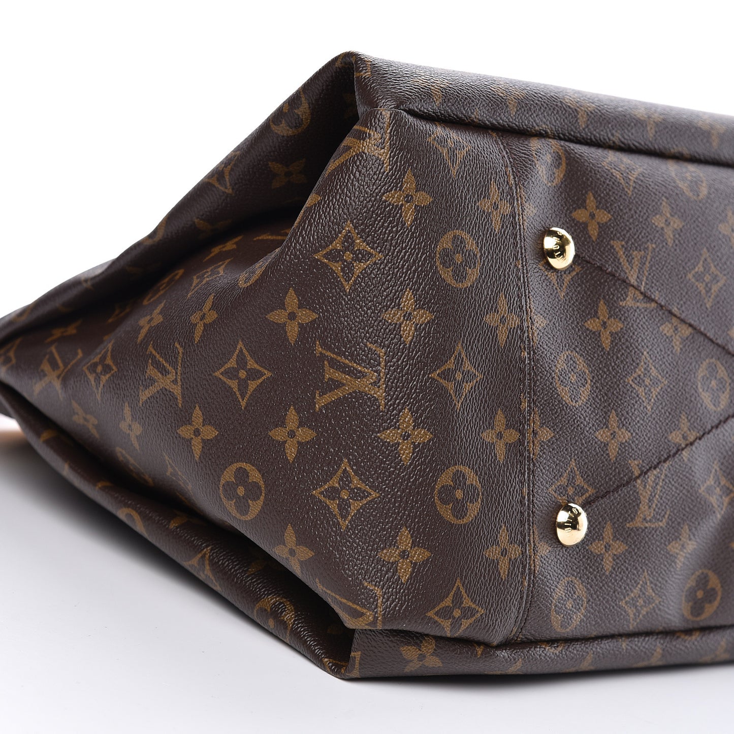 Monogram Artsy MM