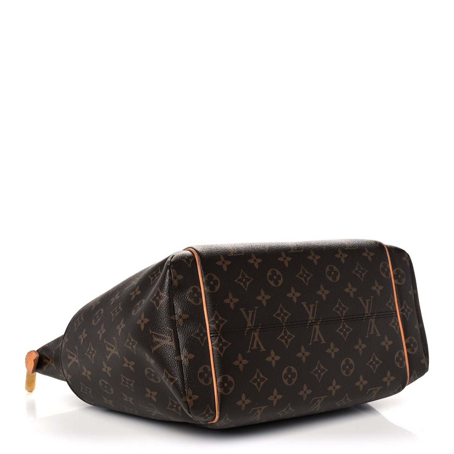 Monogram Totally MM