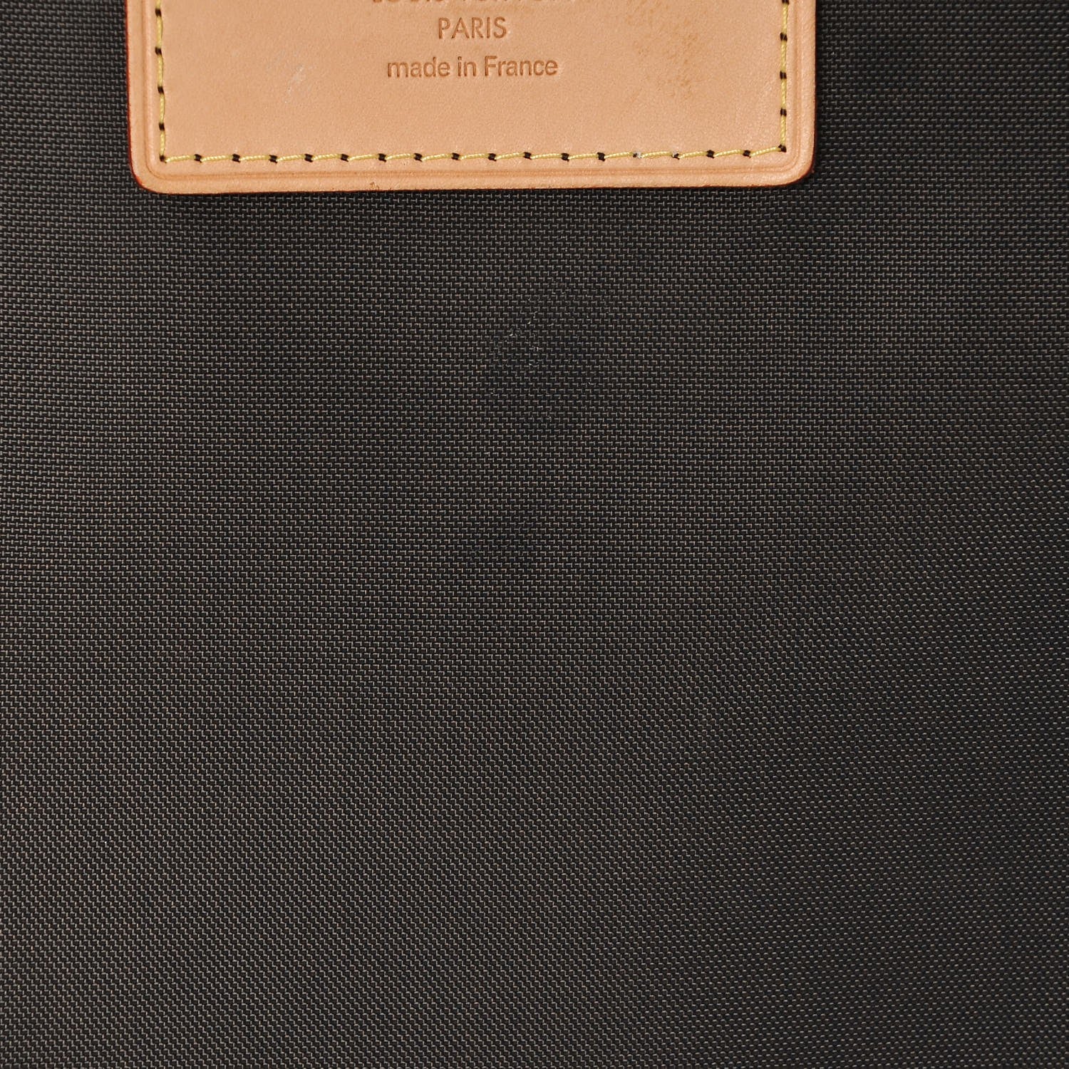Louis Vuitton Monogram Pegase 55 17 of 18
