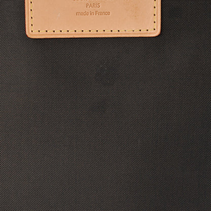 Louis Vuitton Monogram Pegase 55 17 of 18
