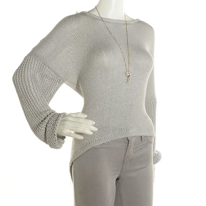 Chanel Enamel Coco Heart CC Lariat Necklace Light Gold 2 of 5