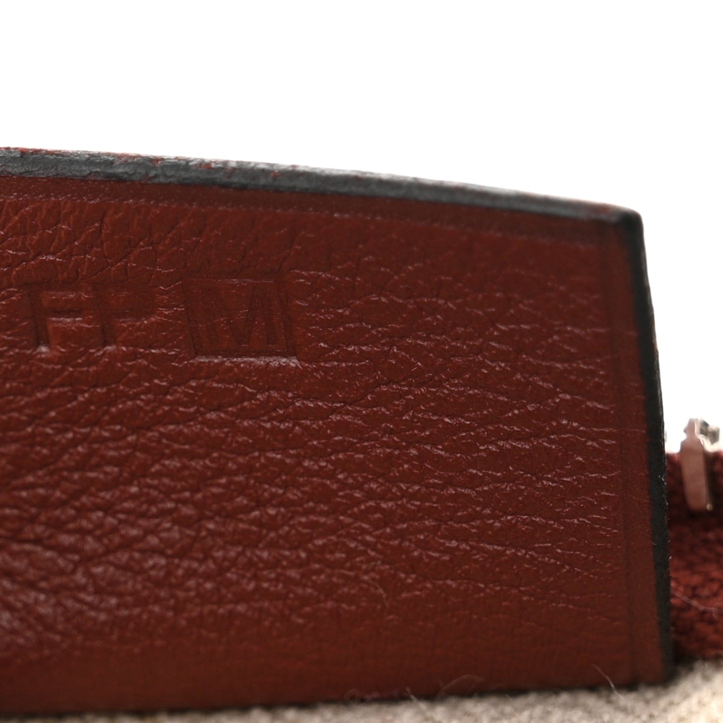 Swift Massai Cut 32