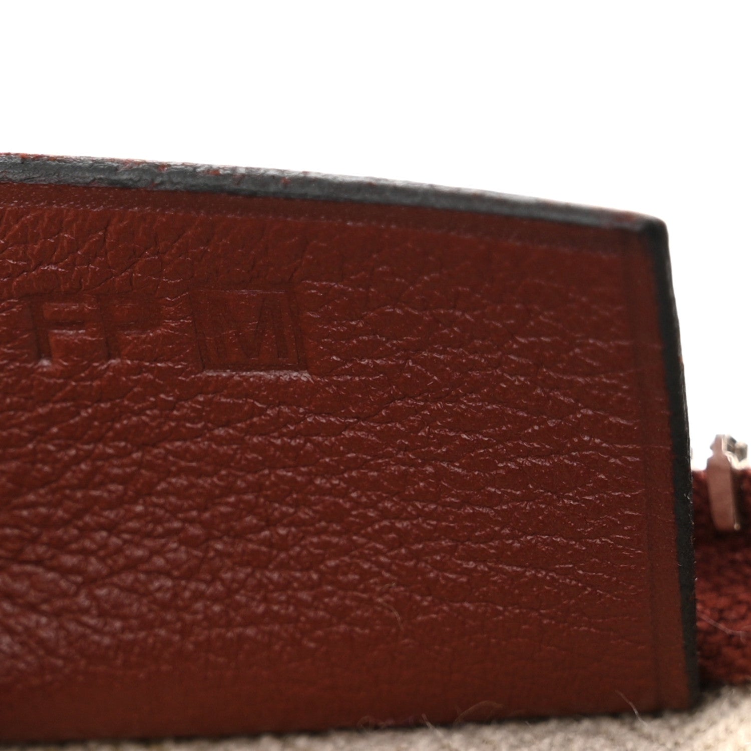 Hermes Swift Massai Cut 32 7 of 11