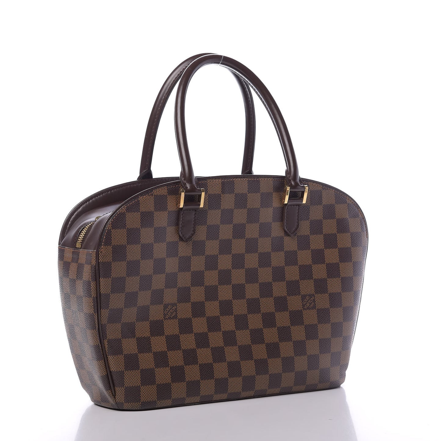 Damier Ebene Sarria Horizontal