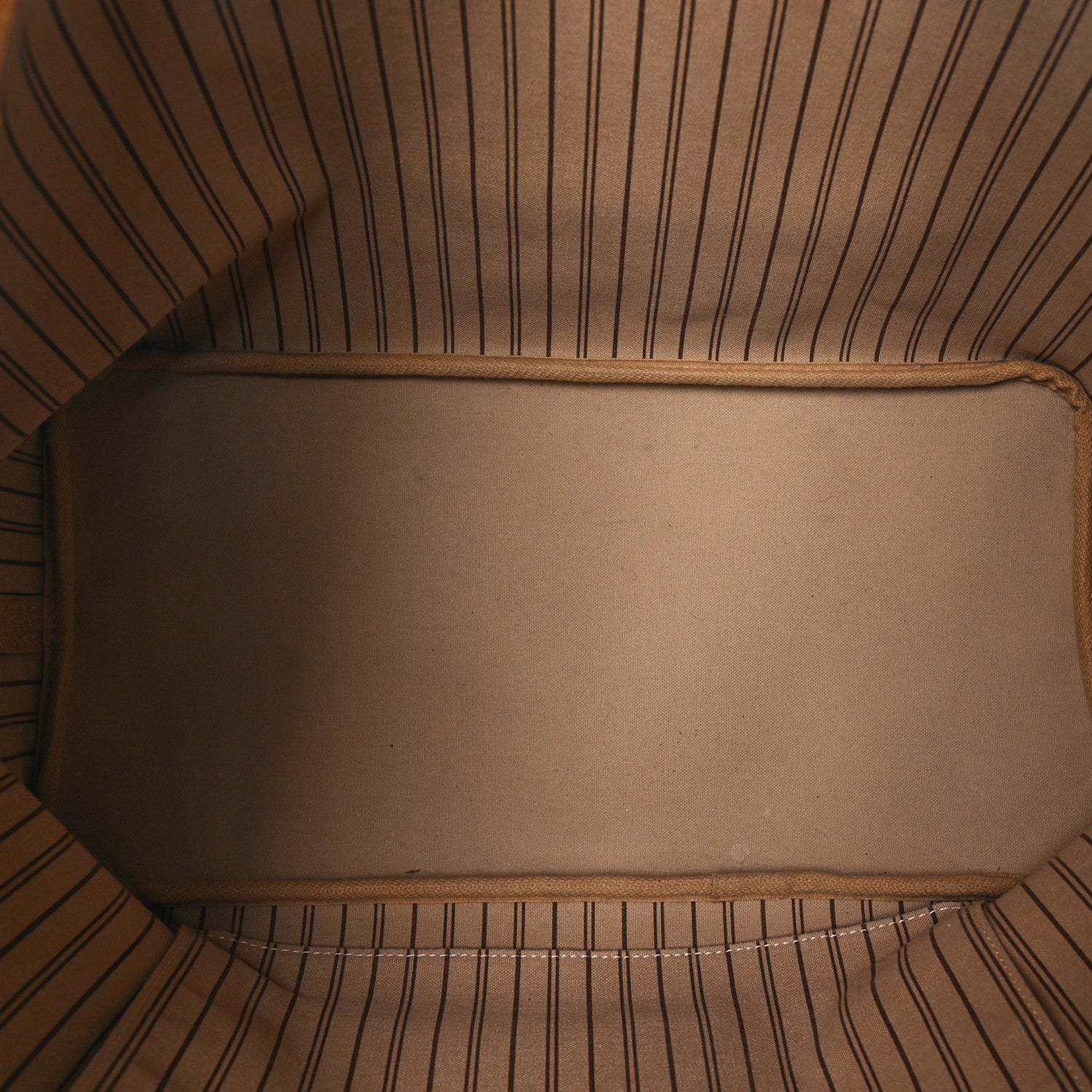 Louis Vuitton Monogram Neo Neverfull GM 6 of 10