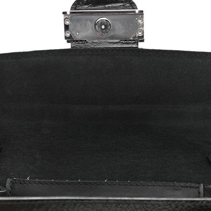 Louis Vuitton Reverse Monogram Giant Dauphine Bumbag 12 of 14