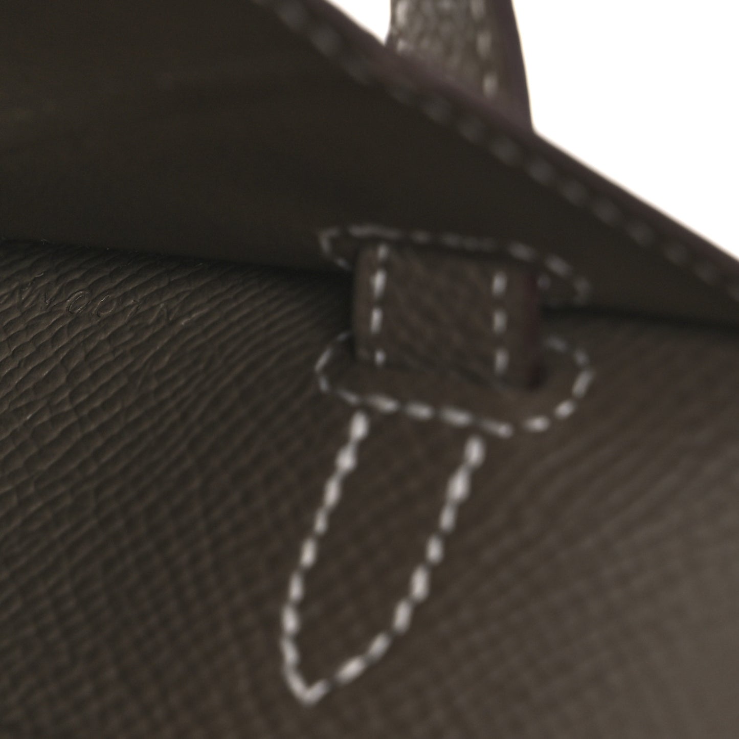 Epsom Kelly Wallet To Go Etoupe
