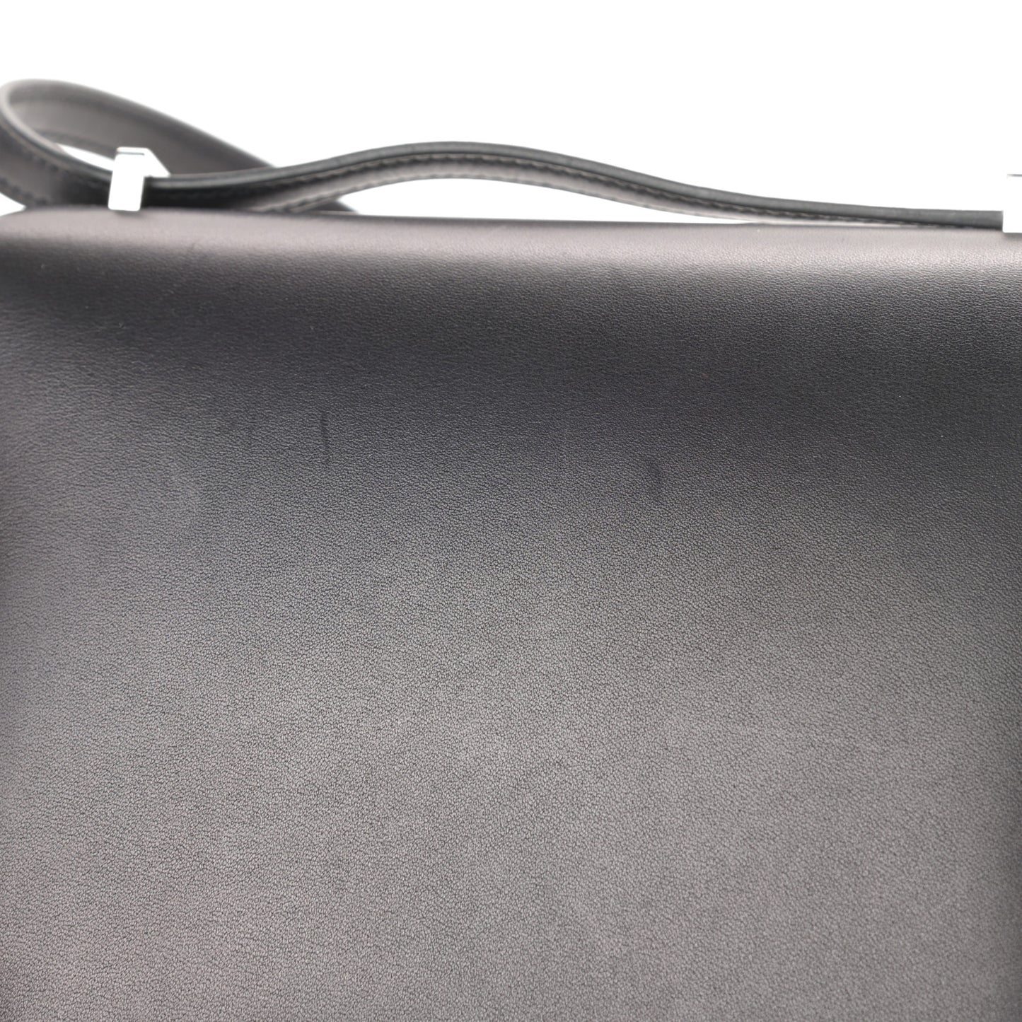 Evercalf Constance 18 Black