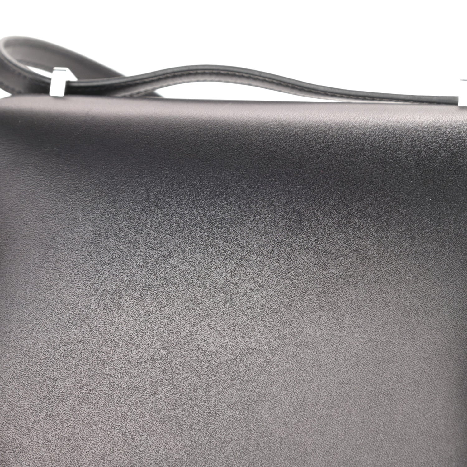 Hermes Evercalf Constance 18 Black 11 of 14