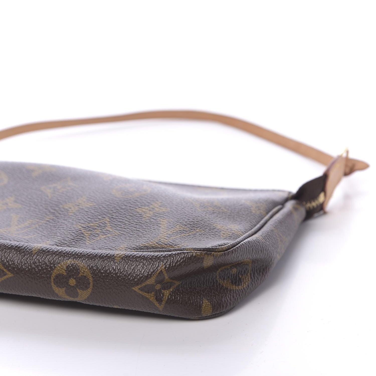 Louis Vuitton Monogram Pochette Accessories 8 of 9