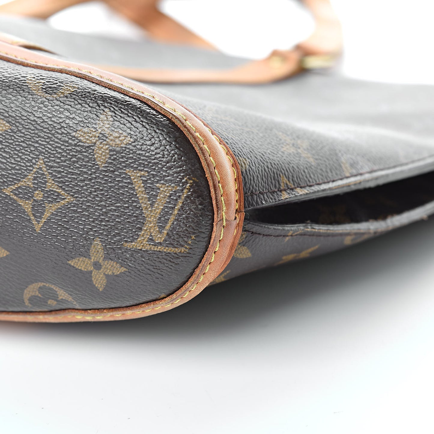 Monogram Babylone