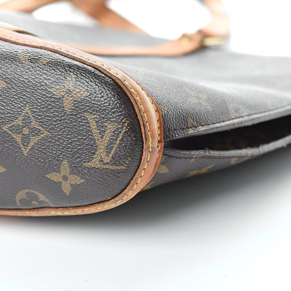 Louis Vuitton Monogram Babylone 10 of 36