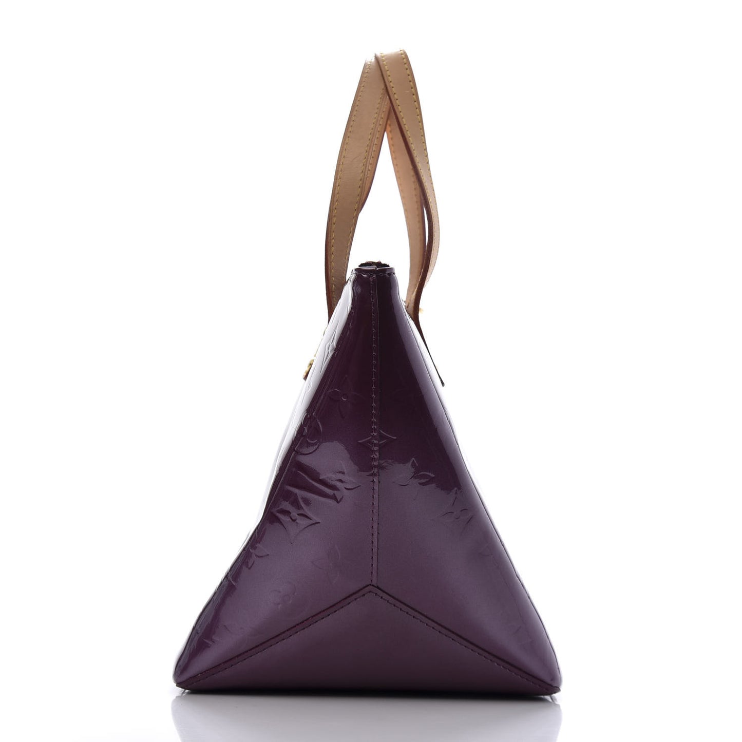 Vernis Bellevue PM Violet
