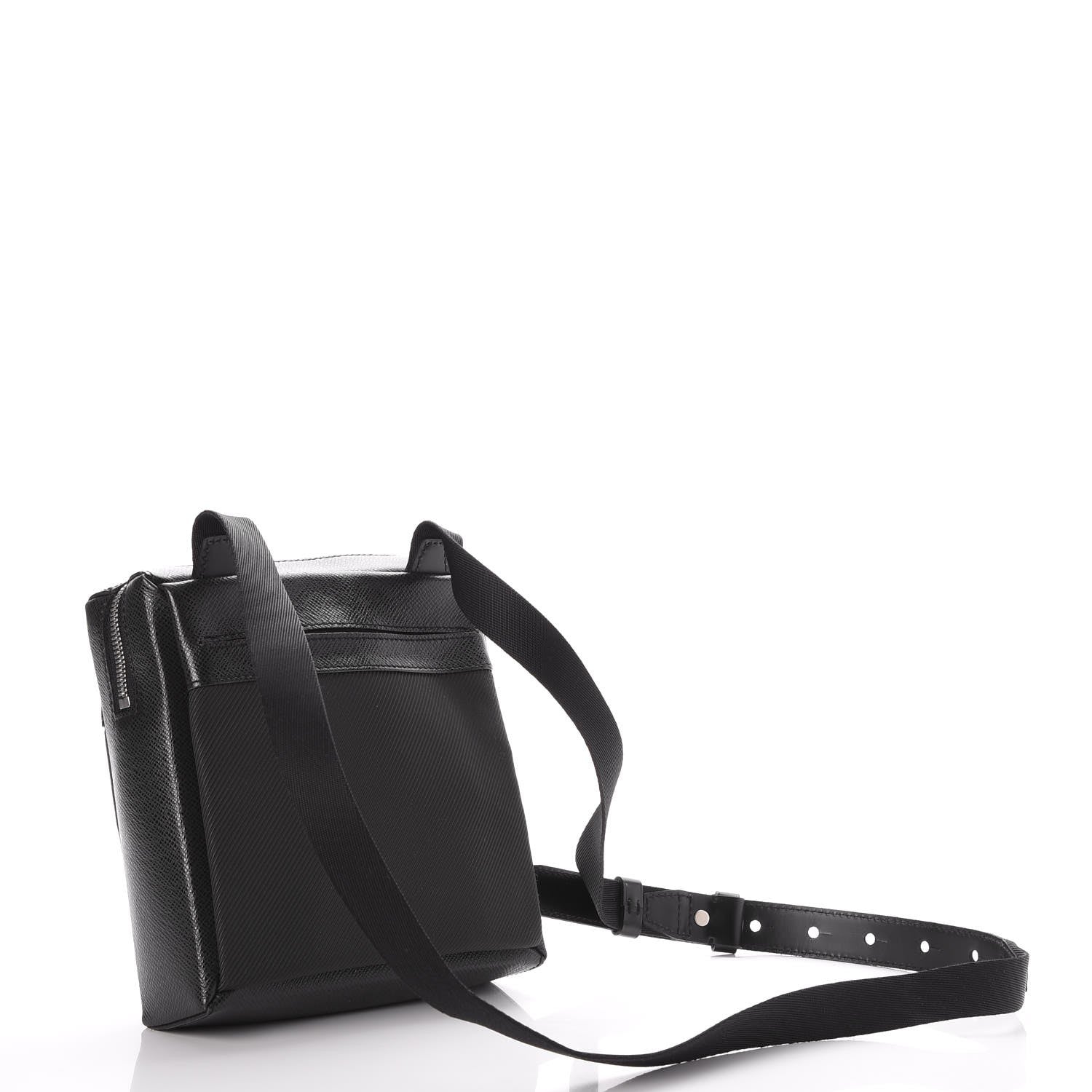 Louis Vuitton Taiga Beloukha Ardoise 3 of 6