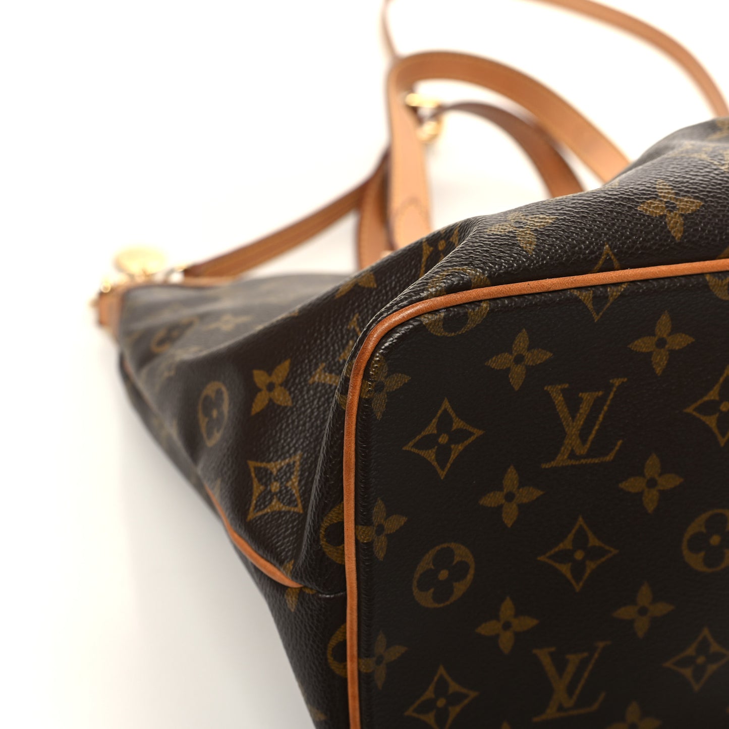 Monogram Palermo PM