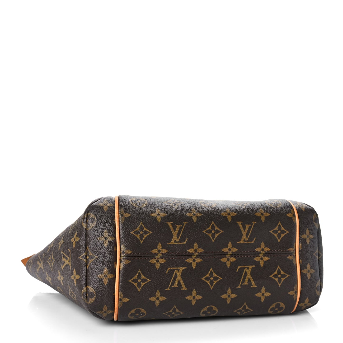 Monogram Totally PM