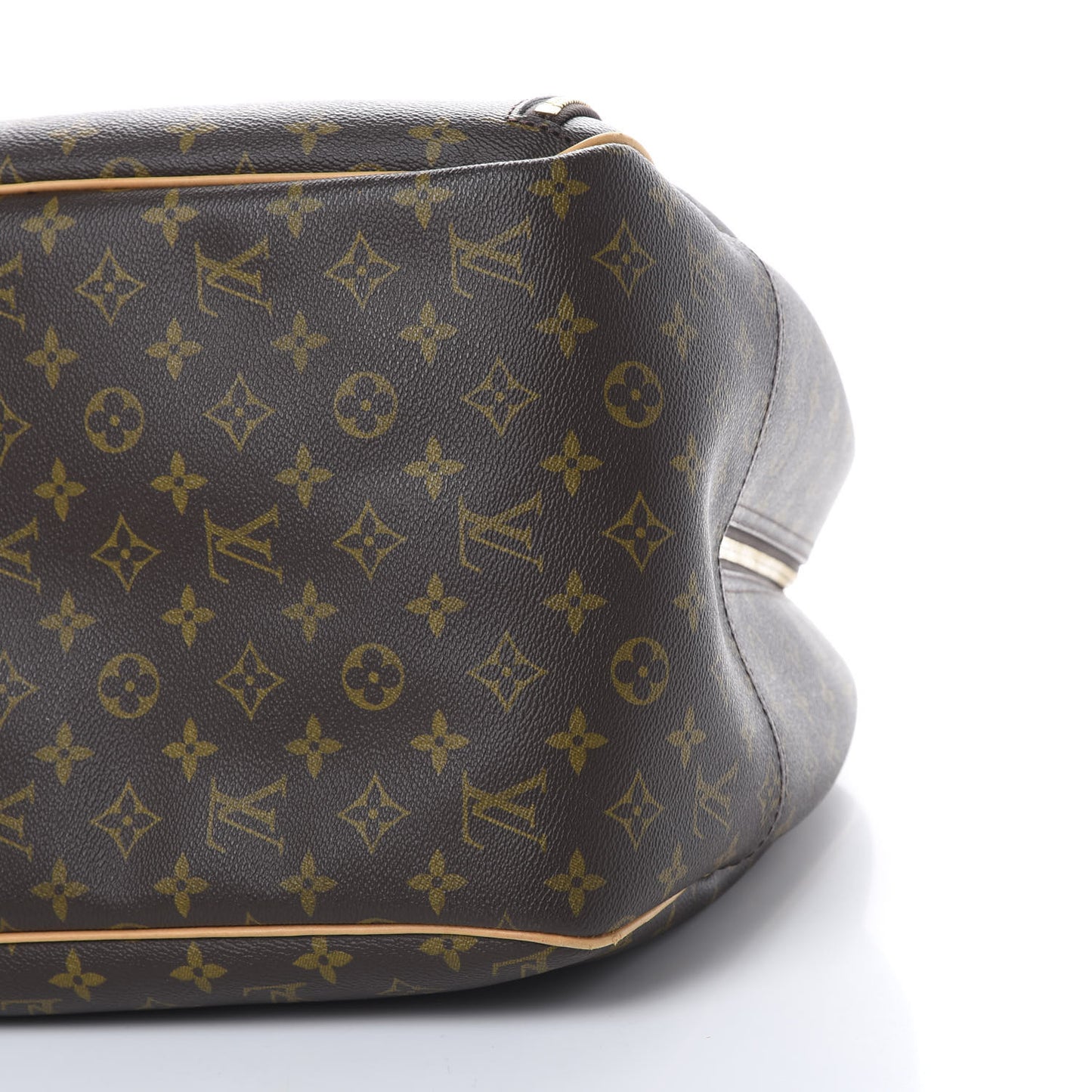 Monogram Evasion Sports Bag