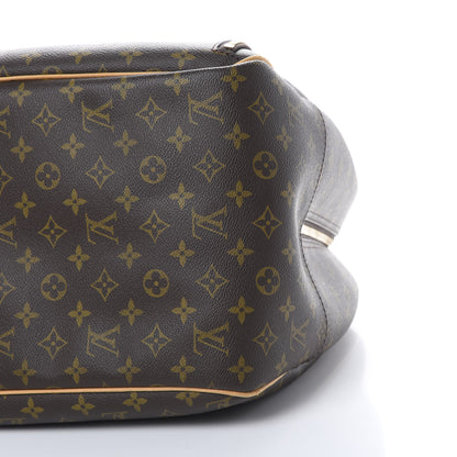 Louis Vuitton Monogram Evasion Sports Bag 10 of 15