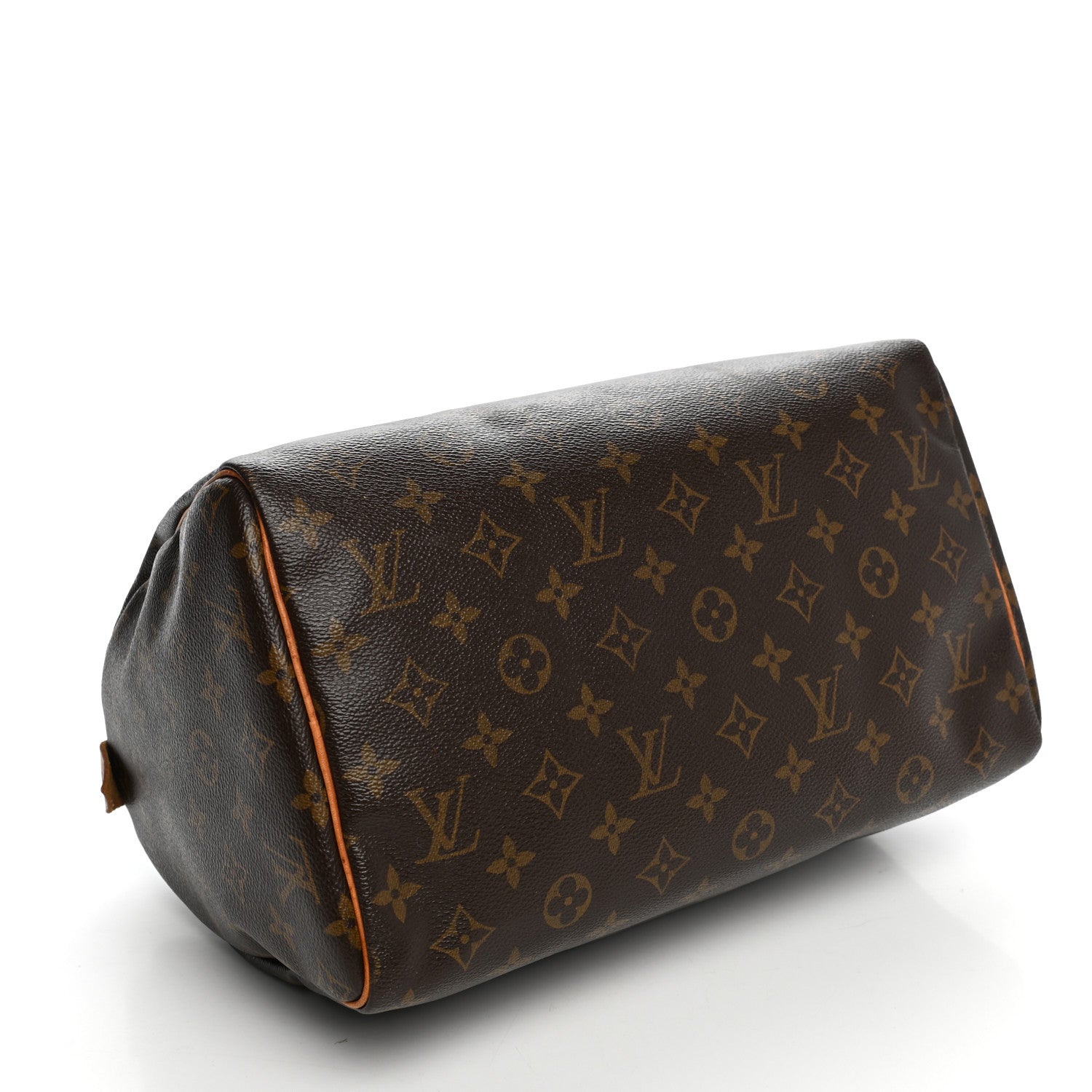 Louis Vuitton Monogram Speedy 30 4 of 10