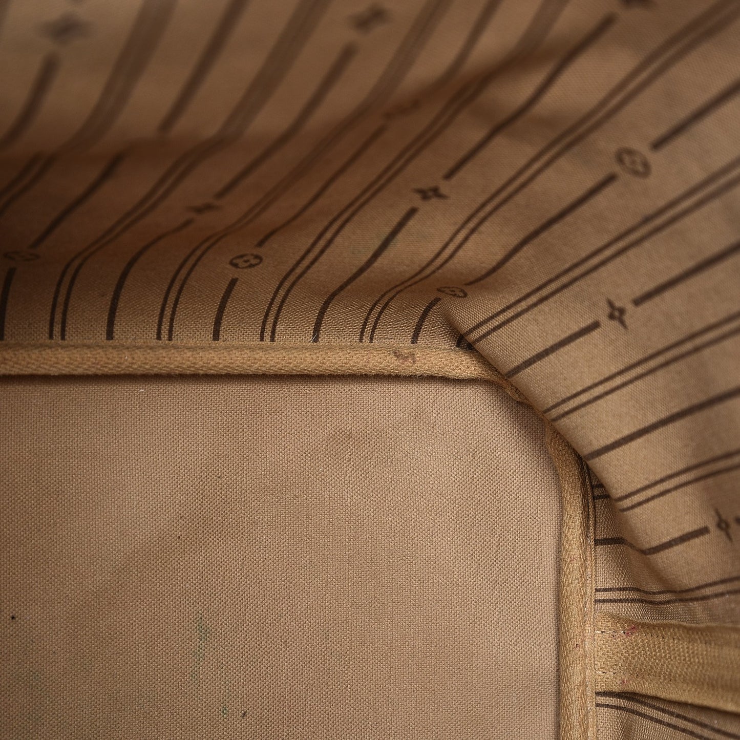 Monogram Neverfull MM