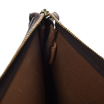Louis Vuitton Monogram Pochette Accessories 7 of 16