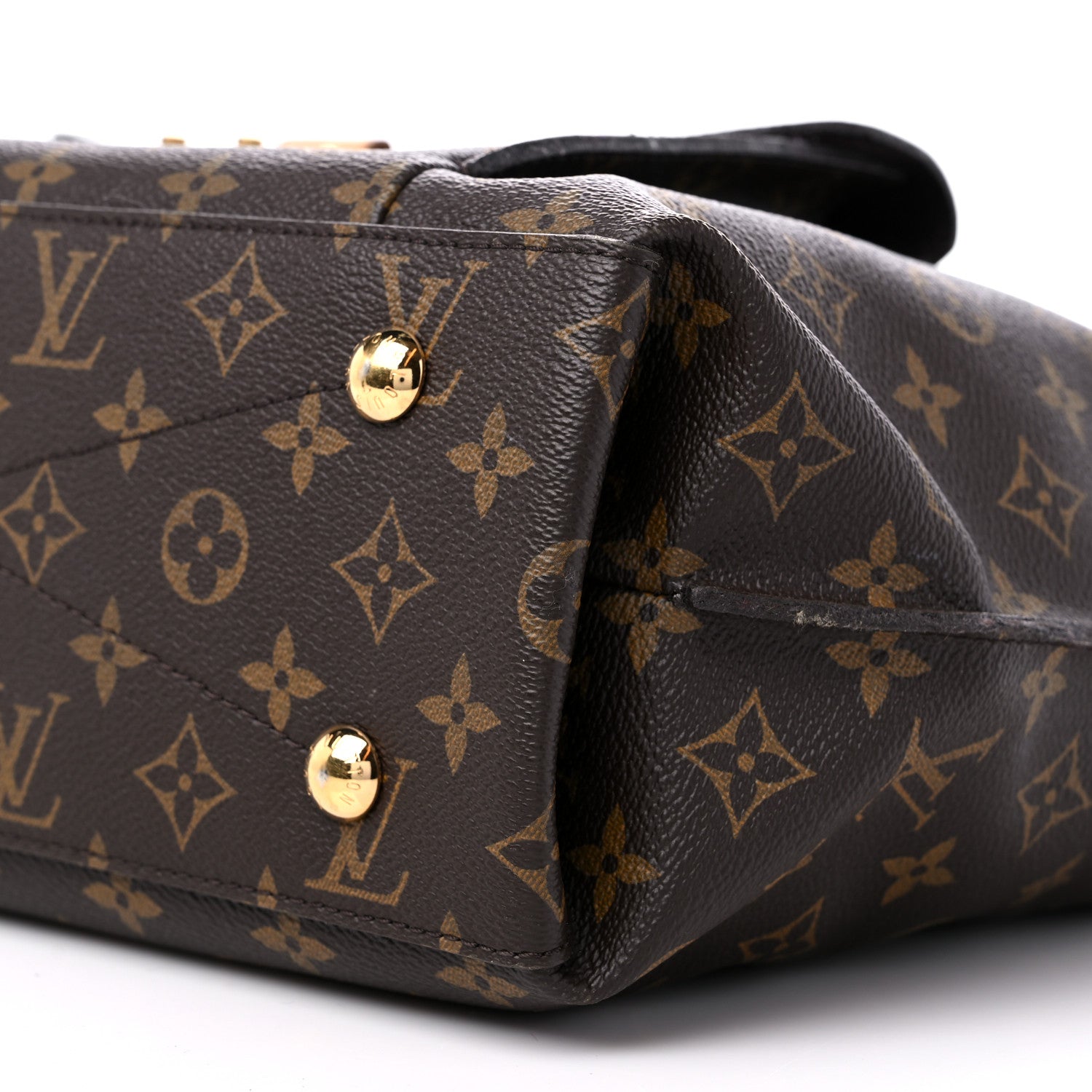 Louis Vuitton Monogram Metis 7 of 15