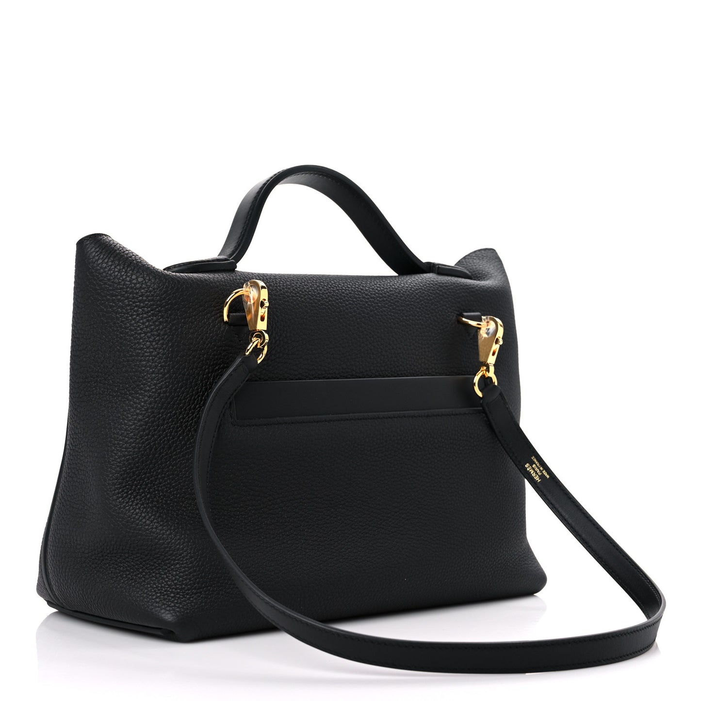 Togo Swift 24/24 29 Black