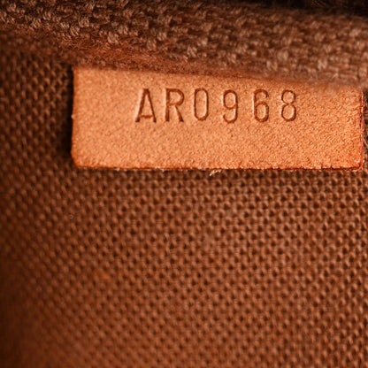 Louis Vuitton Monogram Pochette Accessories 7 of 9