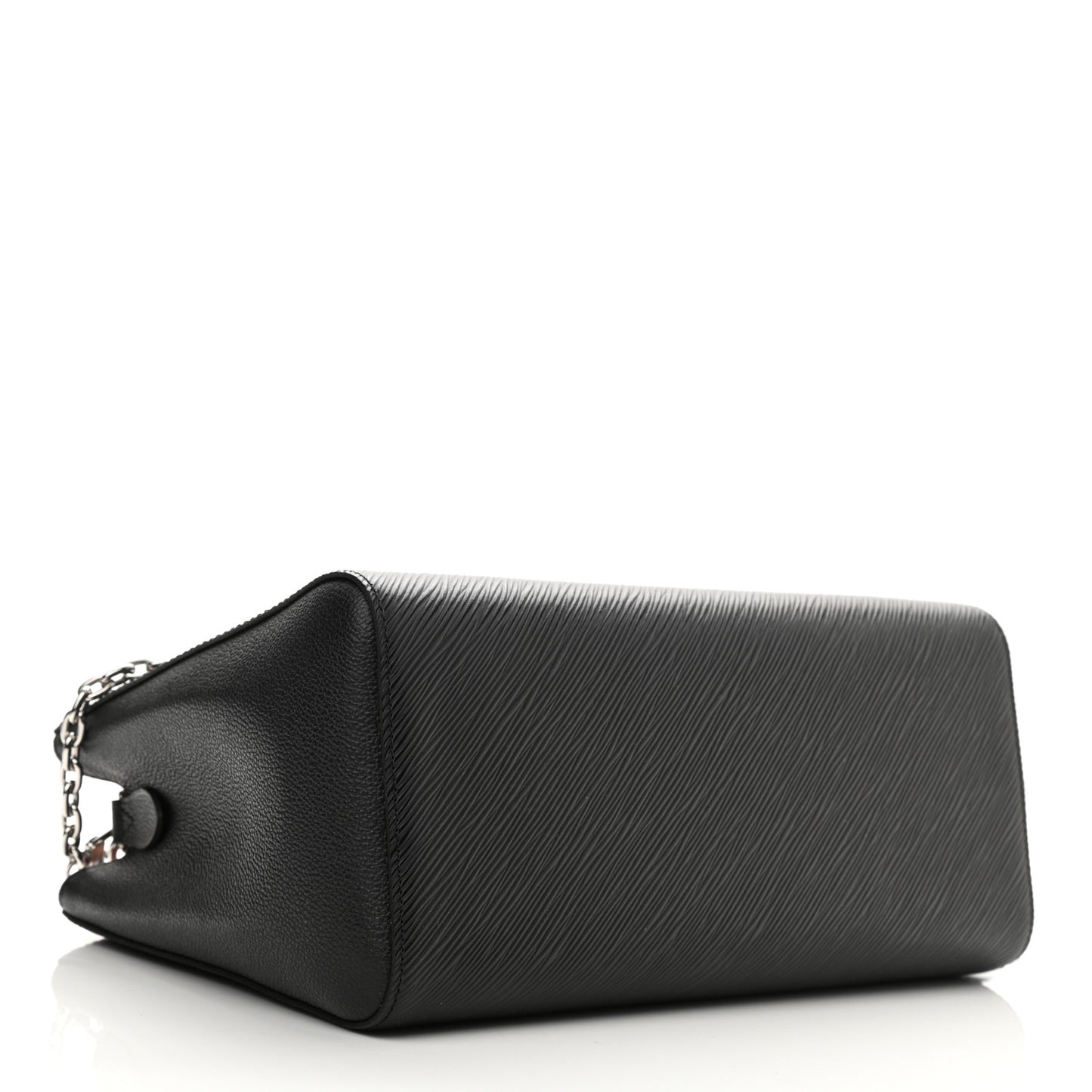 Epi Marelle Tote MM Black